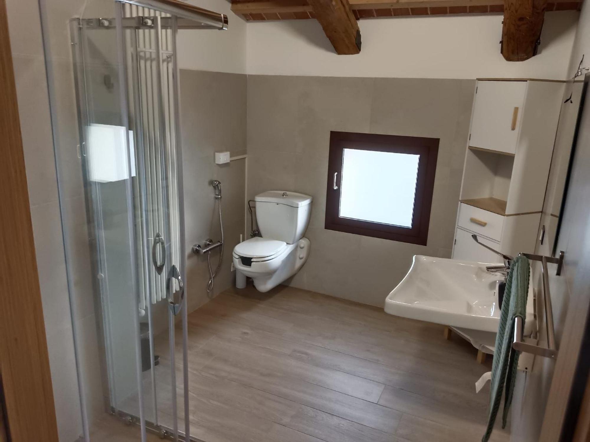 Residence Superstar San Martino di Lupari Luaran gambar